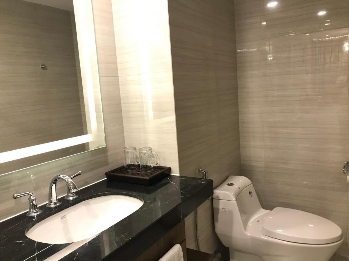 Căn hộ Kymodo Panorama Nha Trang Ngoại thất bức ảnh
